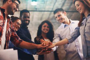 comment-former-culture-entreprise