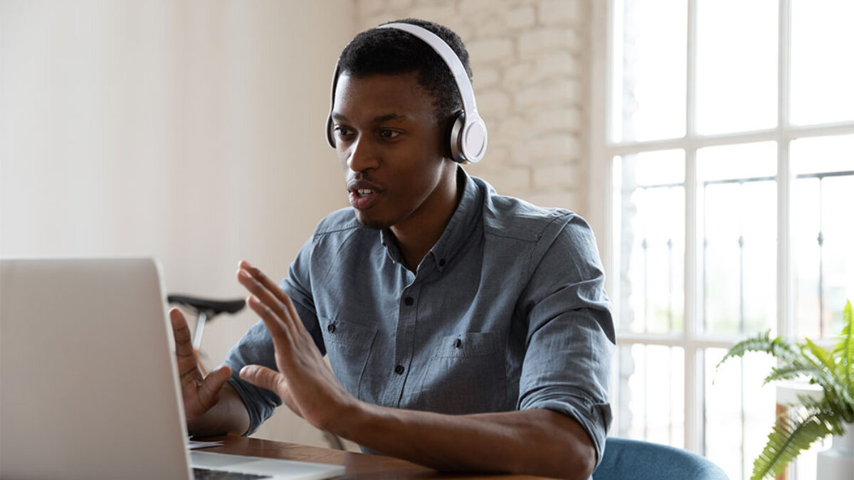 formation e learning avantages inconvénients pdf