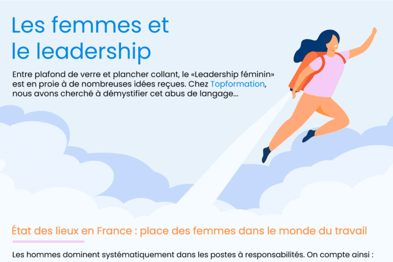 infographie-femme-leadership-vignette